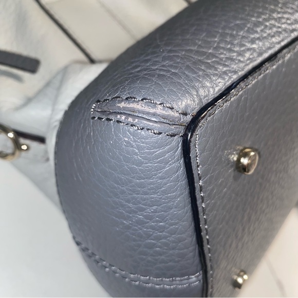 Kate Spade Handbag - Picture 7 of 16
